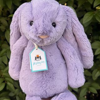 （分類：）位於 。 由 sheklin 提交（商品編號 1465104408，圖片 1）。簡介： 。