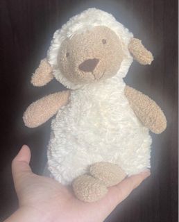 (Category: ) located in . Submitted by lillies_ (Listing ID 1465028205, Image 1). Description: .