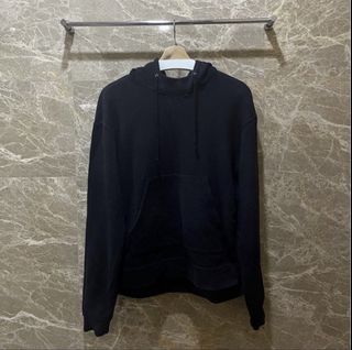 (Category: ) located in . Submitted by j.hyeo (Listing ID 1465015151, Image 1). Description: .