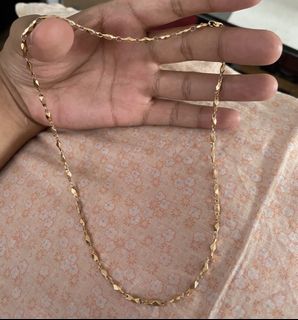 (Category: ) located in . Submitted by ka.gadgts (Listing ID 1464989440, Image 1). Description: .