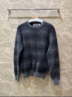 (Category: ) located in . Submitted by j.hyeo (Listing ID 1465034366, Image 1). Description: .