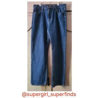 (Category: ) located in . Submitted by supergirl_superfinds (Listing ID 1465055810, Image 1). Description: .