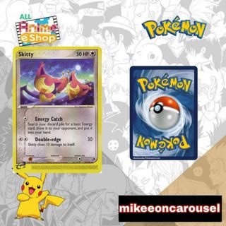 (Category: ) located in . Submitted by mikeeoncarousel (Listing ID 1465021233, Image 1). Description: .