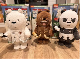 (Category: ) located in . Submitted by jellybloom.sg (Listing ID 1465073249, Image 1). Description: .
