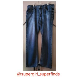 (Category: ) located in . Submitted by supergirl_superfinds (Listing ID 1465056933, Image 1). Description: .