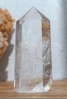(Category: ) located in . Submitted by luxegemjewels (Listing ID 1465134269, Image 1). Description: .