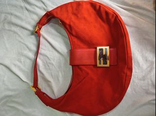(Category: ) located in . Submitted by shoptokyothrift (Listing ID 1465010792, Image 1). Description: .