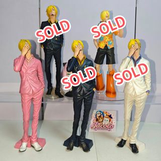 (Category: ) located in . Submitted by jacolotoyscollection (Listing ID 1461848502, Image 1). Description: .
