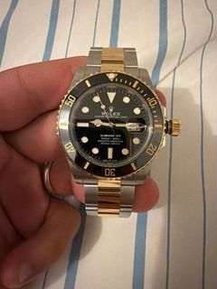(Category: ) located in . Submitted by shan.boy (Listing ID 1464972417, Image 1). Description: .