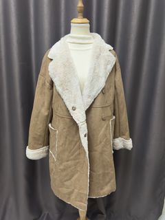 (Category: ) located in . Submitted by maneesathrift (Listing ID 1465112251, Image 1). Description: .