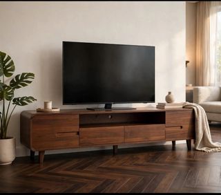 (Category: ) located in . Submitted by joggerislandfurniture (Listing ID 1465112685, Image 1). Description: .