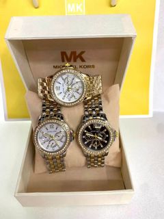 (Category: ) located in . Submitted by chellesshop (Listing ID 1464988072, Image 1). Description: .
