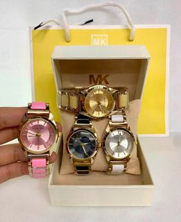 (Category: ) located in . Submitted by chellesshop (Listing ID 1464987850, Image 1). Description: .