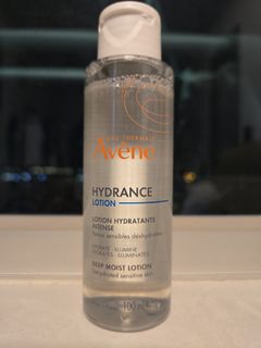 （分類：）位於 。 由 anglelady_61319 提交（商品編號 1465090047，圖片 1）。簡介： 。