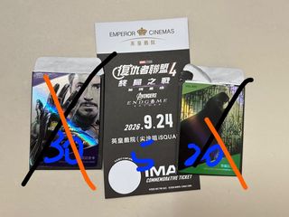 （分類：）位於 。 由 71_.022 提交（商品編號 1464906697，圖片 1）。簡介： 。