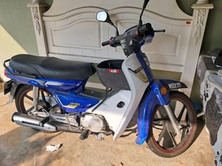 (Category: ) located in . Submitted by mickhail (Listing ID 1465118844, Image 1). Description: .