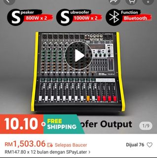 (Category: ) located in . Submitted by muhdzihni98 (Listing ID 1465074851, Image 1). Description: .