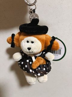 由 Carolinevb (刊登 ID 1465111674，圖片 1) 提交，位於 的 (類別：)，說明：。