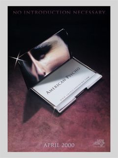 （分類：）位於 。 由 absolute.cinema 提交（商品編號 1465076508，圖片 1）。簡介： 。