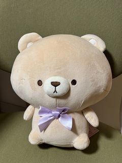 （分類：）位於 。 由 corinna484 提交（商品編號 1465069738，圖片 1）。簡介： 。