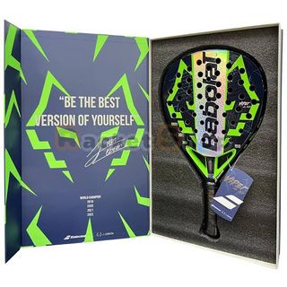 (Category: ) located in . Submitted by proacesports (Listing ID 1465069581, Image 1). Description: .
