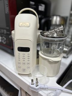 （分類：）位於 。 由 schkchan 提交（商品編號 1464975248，圖片 1）。簡介： 。