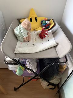 (Category: ) located in . Submitted by frenchfrieslover (Listing ID 1465055426, Image 1). Description: .
