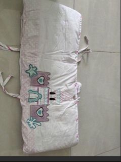 (Category: ) located in . Submitted by kinetic (Listing ID 1465004869, Image 1). Description: .