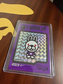 （分類：）位於 。 由 keepsafehahaha 提交（商品編號 1465139328，圖片 1）。簡介： 。