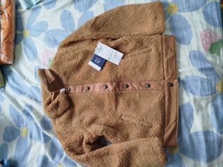 （分類：）位於 。 由 andrewmama 提交（商品編號 1465036158，圖片 1）。簡介： 。
