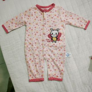 (Category: ) located in . Submitted by ebuygoods (Listing ID 1465105185, Image 1). Description: .
