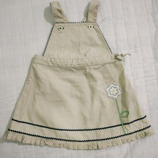 (Category: ) located in . Submitted by ebuygoods (Listing ID 1465110295, Image 1). Description: .