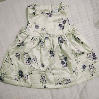 (Category: ) located in . Submitted by ebuygoods (Listing ID 1465109015, Image 1). Description: .