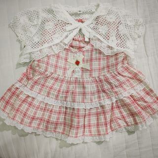 (Category: ) located in . Submitted by ebuygoods (Listing ID 1465103525, Image 1). Description: .