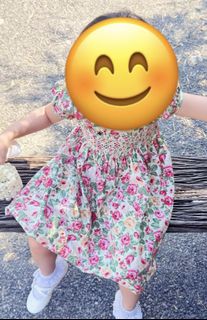 (Category: ) located in . Submitted by bloomingdaisy_ (Listing ID 1464984853, Image 1). Description: .