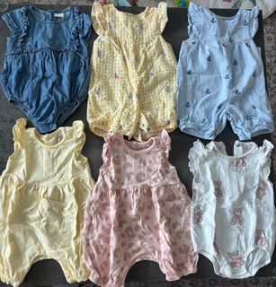 (Category: ) located in . Submitted by sophiejade63515 (Listing ID 1465031167, Image 1). Description: .