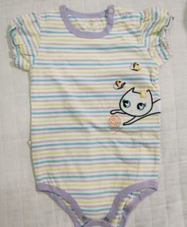 (Category: ) located in . Submitted by ebuygoods (Listing ID 1464965599, Image 1). Description: .