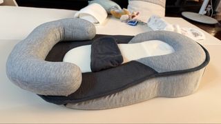 （分類：）位於 。 由 nat7281 提交（商品編號 1465051084，圖片 1）。簡介： 。