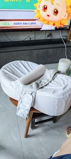 （分類：）位於 。 由 sellcarou21 提交（商品編號 1465110505，圖片 1）。簡介： 。