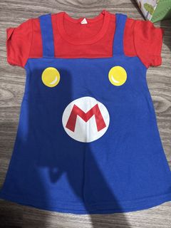 (Category: ) located in . Submitted by mrsmatcha (Listing ID 1465002319, Image 1). Description: .