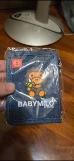 （分類：）位於 。 由 canchome0428 提交（商品編號 1465038478，圖片 1）。簡介： 。