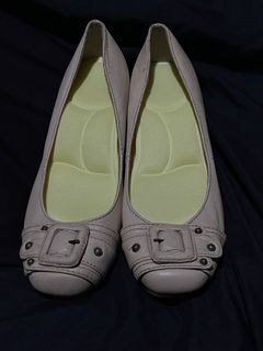 (Category: ) located in . Submitted by y2kcloset_ (Listing ID 1465132459, Image 1). Description: .