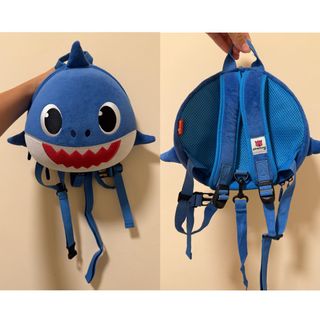 （分類：）位於 。 由 cc_1120 提交（商品編號 1465027684，圖片 1）。簡介： 。