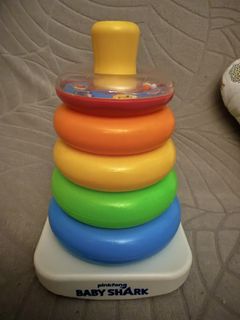（分類：）位於 。 由 new.kikibaby 提交（商品編號 1465046520，圖片 1）。簡介： 。