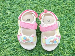 (Category: ) located in . Submitted by teefa.clothing (Listing ID 1465045257, Image 1). Description: .