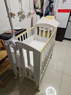 （分類：）位於 。 由 ckkparco 提交（商品編號 1465170188，圖片 1）。簡介： 。