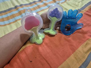 (Category: ) located in . Submitted by happykenjistars (Listing ID 1465113740, Image 1). Description: .