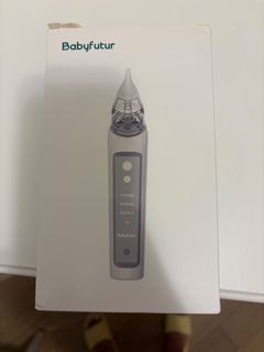 （分類：）位於 。 由 ML202211 提交（商品編號 1465072920，圖片 1）。簡介： 。