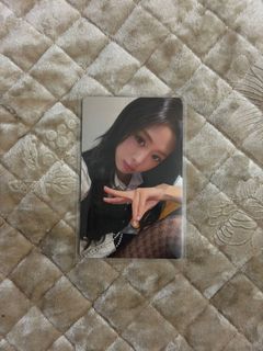 （分類：）位於 。 由 y1u11 提交（商品編號 1465083047，圖片 1）。簡介： 。