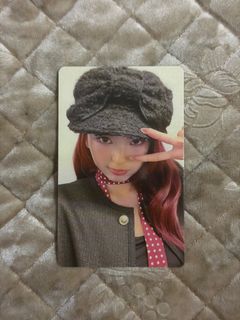 （分類：）位於 。 由 y1u11 提交（商品編號 1465119129，圖片 1）。簡介： 。
